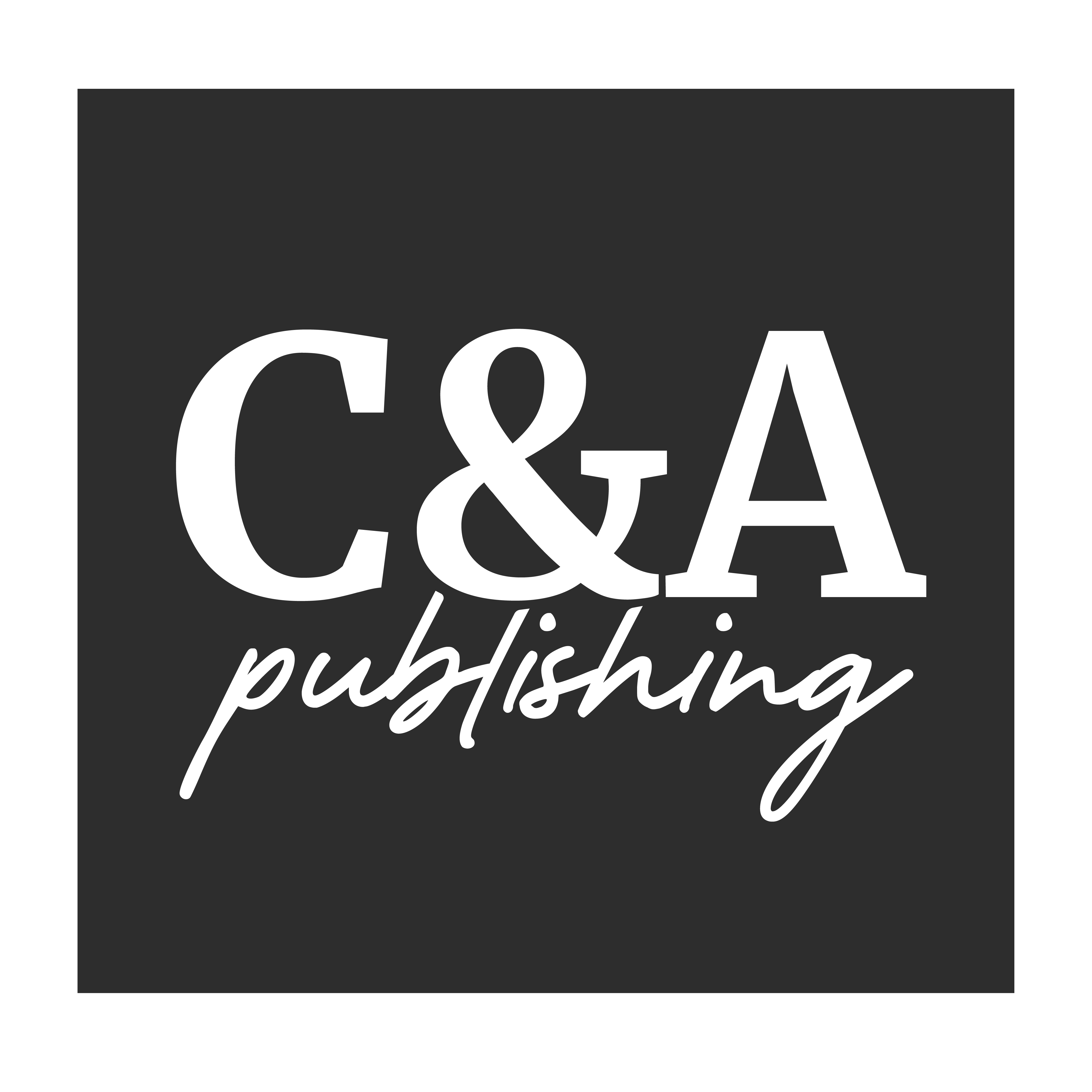 C&A Publishing